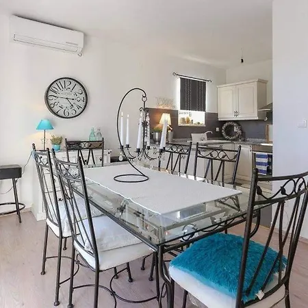 Apartment Cuba *
