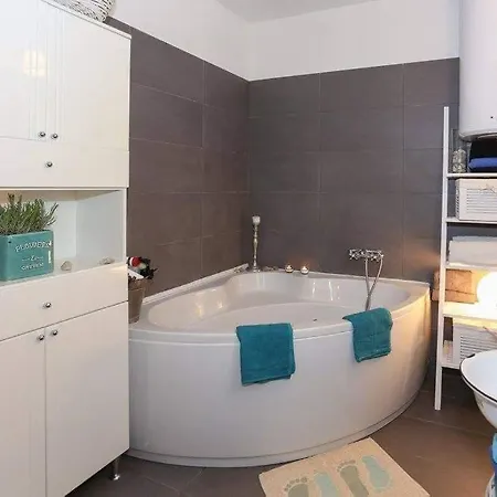 Apartment Cuba